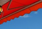 Pullenvaleawnings-1.jpg; ?>