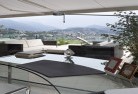 Pullenvaleawnings-2.jpg; ?>
