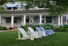 Pullenvaleawnings-3.jpg; ?>