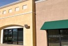 Pullenvaleawnings-4.jpg; ?>