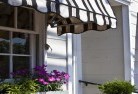 Pullenvaleawnings-5.jpg; ?>