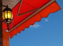 Kwikfynd Awnings
pullenvale