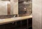 Pullenvalebathroom-renovations-1.jpg; ?>