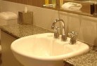 Pullenvalebathroom-renovations-2.jpg; ?>