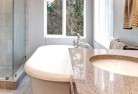 Pullenvalebathroom-renovations-4.jpg; ?>