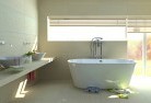 Pullenvalebathroom-renovations-5.jpg; ?>