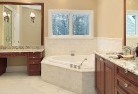 Pullenvalebathroom-renovations-5old.jpg; ?>