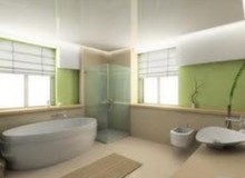 Kwikfynd Home Additions
pullenvale