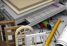 Pullenvalebuilding-improvements-2.jpg; ?>