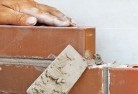 Pullenvalebuilding-improvements-3.jpg; ?>