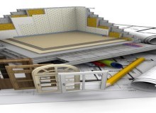 Kwikfynd Building Improvements
pullenvale