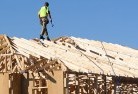 Pullenvalecarpenters-1.jpg; ?>