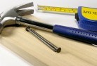 Pullenvalecarpenters-3.jpg; ?>
