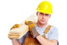 Pullenvalecarpenters-4.jpg; ?>