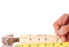 Pullenvalecarpenters-7.jpg; ?>