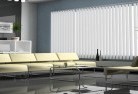 Pullenvalecommercial-renovations-2.jpg; ?>