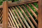 Pullenvaledecks-1.jpg; ?>