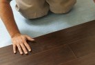 Pullenvaledecks-2.jpg; ?>
