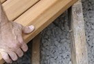 Pullenvaledecks-3.jpg; ?>