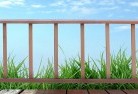 Pullenvaledecks-4.jpg; ?>
