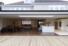 Pullenvaleentertaining-areas-1.jpg; ?>