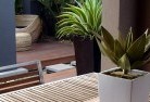 Pullenvaleentertaining-areas-2.jpg; ?>