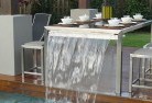 Pullenvaleentertaining-areas-3.jpg; ?>