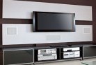 Pullenvaleentertaining-areas-4.jpg; ?>