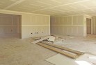 Pullenvalefactory-renovations-3.jpg; ?>