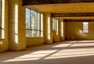 Pullenvalefactory-renovations-4.jpg; ?>