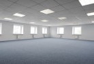 Pullenvalefactory-renovations-5.jpg; ?>