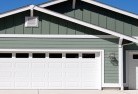 Pullenvalefactory-renovations-6.jpg; ?>