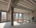 Pullenvalefactory-renovations-7.jpg; ?>