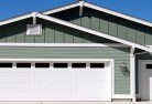 Pullenvalegarages-1.jpg; ?>