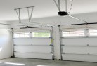 Pullenvalegarages-2.jpg; ?>