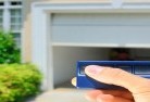 Pullenvalegarages-3.jpg; ?>