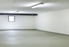Pullenvalegarages-4.jpg; ?>