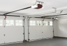 Pullenvalegarages-5.jpg; ?>
