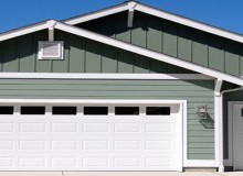 Kwikfynd Garages
pullenvale