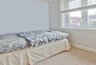 Pullenvalegranny-flats-4.jpg; ?>