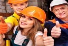 Pullenvalehandyman-1.jpg; ?>