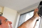 Pullenvalehandyman-2.jpg; ?>