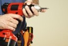 Pullenvalehandyman-3.jpg; ?>
