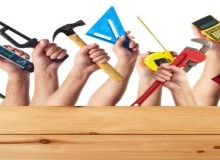 Kwikfynd Handyman
pullenvale