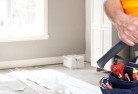 Pullenvalehome-additions-2.jpg; ?>
