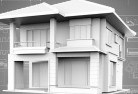Pullenvalehome-additions-3.jpg; ?>