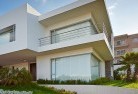 Pullenvalehome-additions-4.jpg; ?>