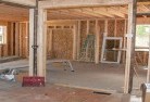Pullenvalehome-additions-5.jpg; ?>