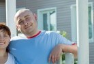 Pullenvalehome-extensions-1.jpg; ?>