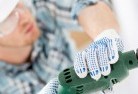 Pullenvalehome-extensions-2.jpg; ?>